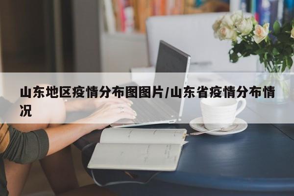 山东地区疫情分布图图片/山东省疫情分布情况